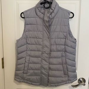 Women's Gap Vest